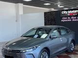 BYD Destroyer 05 2025 годаүшін9 000 000 тг. в Тараз – фото 2