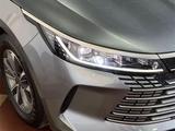 BYD Destroyer 05 2025 годаүшін9 000 000 тг. в Тараз – фото 4