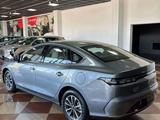 BYD Destroyer 05 2025 годаүшін9 000 000 тг. в Тараз – фото 3