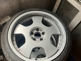 Диски R19 5*112 за 290 000 тг. в Экибастуз