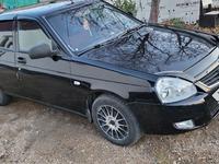 ВАЗ (Lada) Priora 2172 2013 годаүшін2 200 000 тг. в Аягоз