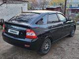 ВАЗ (Lada) Priora 2172 2013 годаүшін2 200 000 тг. в Аягоз – фото 3