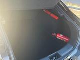 JAC J7 2023 года за 5 500 000 тг. в Алматы