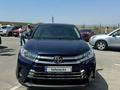 Toyota Highlander 2016 годаүшін11 500 000 тг. в Атырау – фото 5