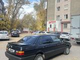 Volkswagen Passat 1991 года за 1 750 000 тг. в Караганда – фото 5