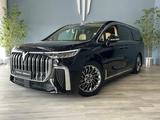 Аренда авто в Алматы| Трансфер| С и без водителя в Алматы – фото 5