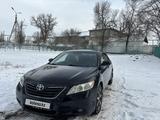 Toyota Camry 2007 года за 6 100 000 тг. в Тараз