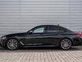 BMW 550 2017 года за 26 000 000 тг. в Астана – фото 5