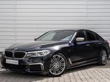 BMW 550 2017 годаүшін28 000 000 тг. в Астана