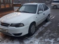 Daewoo Nexia 2011 годаүшін1 350 000 тг. в Шымкент