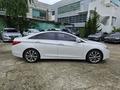 Hyundai Sonata 2013 годаүшін7 450 000 тг. в Шымкент – фото 7