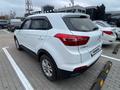 Hyundai Creta 2019 годаүшін9 500 000 тг. в Алматы – фото 4