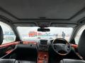 Toyota Celsior 2004 годаүшін3 200 000 тг. в Уральск – фото 8