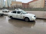 ВАЗ (Lada) Priora 2170 2013 года за 2 500 000 тг. в Астана – фото 2