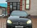 Mercedes-Benz E 200 2018 годаүшін16 500 000 тг. в Шымкент – фото 11