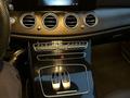 Mercedes-Benz E 200 2018 годаүшін16 500 000 тг. в Шымкент – фото 19