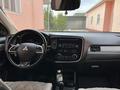 Mitsubishi Outlander 2013 года за 7 500 000 тг. в Кызылорда – фото 10