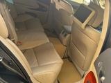 Lexus GS 300 2005 годаүшін6 200 000 тг. в Кызылорда – фото 2