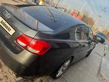 Lexus GS 300 2005 годаүшін6 200 000 тг. в Кызылорда – фото 5
