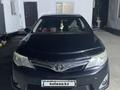 Toyota Camry 2012 года за 8 000 000 тг. в Талдыкорган – фото 2