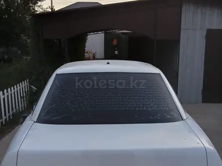 ВАЗ (Lada) 2110 2012 года за 1 000 000 тг. в Актобе – фото 5