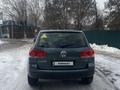 Volkswagen Touareg 2006 годаүшін4 500 000 тг. в Алматы – фото 6