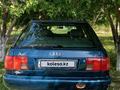 Audi A6 1995 года за 3 300 000 тг. в Туркестан – фото 3