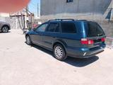 Mitsubishi Legnum 1997 года за 1 900 000 тг. в Алматы