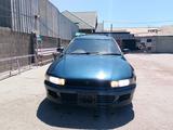 Mitsubishi Legnum 1997 года за 1 900 000 тг. в Алматы – фото 3