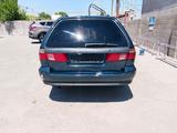 Mitsubishi Legnum 1997 года за 1 900 000 тг. в Алматы – фото 4