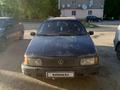 Volkswagen Passat 1992 годаүшін1 600 000 тг. в Кокшетау