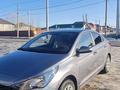 Hyundai Accent 2021 года за 7 000 000 тг. в Астана – фото 2