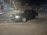Audi S6 1995 года за 4 200 000 тг. в Астана – фото 2