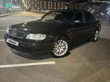 Audi S6 1995 года за 4 200 000 тг. в Астана – фото 4