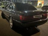 Audi S6 1995 года за 4 200 000 тг. в Астана – фото 5