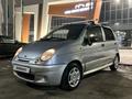 Daewoo Matiz 2014 годаfor2 300 000 тг. в Алматы – фото 2