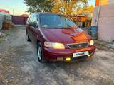 Honda Odyssey 1997 годаүшін1 850 000 тг. в Астана – фото 4