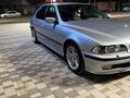 BMW 528 1999 годаfor3 800 000 тг. в Кызылорда – фото 6