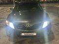 Toyota Camry 2009 годаfor7 500 000 тг. в Павлодар