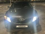 Toyota Camry 2009 года за 7 500 000 тг. в Павлодар