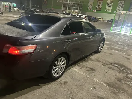 Toyota Camry 2009 года за 7 500 000 тг. в Павлодар – фото 3