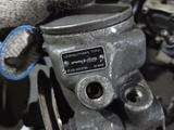 ГУР насос на Mercedes 126 123 кузов за 500 тг. в Алматы