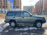 Nissan Terrano 1994 годаүшін2 150 000 тг. в Костанай – фото 2