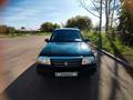 Suzuki Grand Vitara 2001 годаүшін3 500 000 тг. в Караганда – фото 2