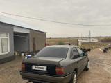Opel Vectra 1993 годаүшін400 000 тг. в Торткуль – фото 3