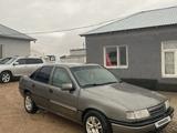 Opel Vectra 1993 годаүшін400 000 тг. в Торткуль – фото 2