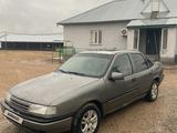Opel Vectra 1993 годаүшін400 000 тг. в Торткуль