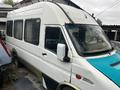 IVECO  Daily 2014 годаүшін1 350 000 тг. в Талдыкорган – фото 2