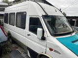 IVECO  Daily 2014 года за 2 000 000 тг. в Талдыкорган – фото 2