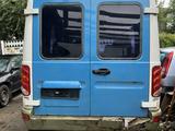 IVECO  Daily 2014 года за 2 000 000 тг. в Талдыкорган – фото 3